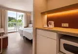 Protur Safari Park Aparthotel foto 24