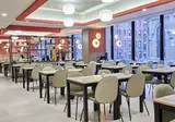 Hotel Riu Plaza Manhattan Times Square foto 11