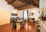 Hotel & Appartementen Borgo Tre Rose foto 13