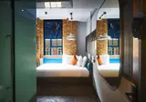 New Road Hotel foto 14