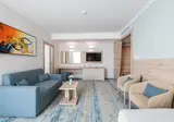 Hotel Sentido Neptun Beach foto 25