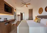 Sentido Kyknos Beach Adults Only 16+ foto 13