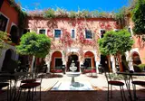 Les Borjs de la Kasbah foto 1