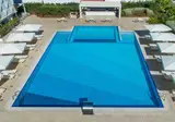 Elite World Marmaris foto 11