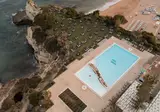 Fly & Go Pestana Viking Beach & Golf Resort foto 20
