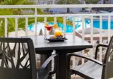 Fly & Go H10 Ocean Suites foto 15