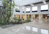 Playacar Palace foto 2