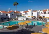 Villa Florida foto 3