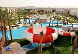 Swissôtel Sharm El Sheikh All Inclusive Collection foto 30
