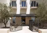 The Lumiares Hotel & Spa foto 12