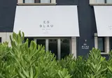 Es Blau Hotel Des Nord foto 4