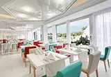 Hotel Grupotel Ibiza Beach Resort foto 19