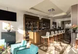 Park Grand London Heathrow Hotel foto 7