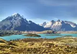 Discover the Carretera Austral in Chile and Argentina foto 2