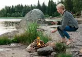 Ontdek Finland foto 18