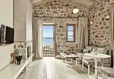 100 Rizes Luxury Seaside Resort foto 21