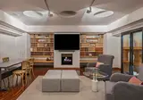 Vincci Soma foto 21