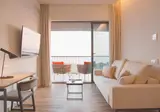 Sines Sea View Business & Leisure Hotel foto 10