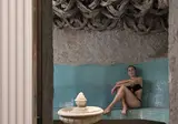 Terme Milano foto 5