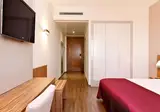 Dna Monse Spa & Golf Hotel foto 7
