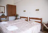 Maritsa Studios foto 13