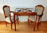 Suites Royal Colonial by BlueBay foto 10