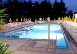 Hotel Terme Venezia foto 10