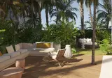 Bonito Ibiza by O Beach foto 28
