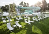 Falkensteiner Hotel Park Punat foto 8
