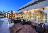 Despina Apts by Estia foto 22