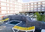 Hotel Papi foto 28