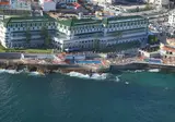 Hotel Vila Galé Ericeira foto 19