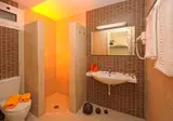 Kristalli Hotel Apartments foto 6