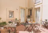 Dimore delle Zagare Ortigia foto 8