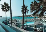 Mykonos Blanc Hotel foto 15