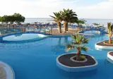 Eri Beach & Village foto 13