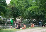 Camping Le Canigou foto 4