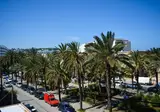 Cento Palme Boutique Hotel by Blu Collection foto 11