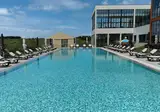 Hotel Vila Galé Sintra foto 27