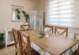 Aithra Country House foto 7