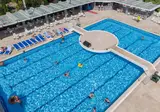 Sural Hotel foto 19