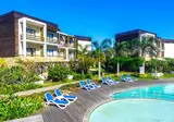 Anelia Resorts & Spa foto 1