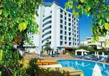 Grand Zaman Beach Hotel foto 30
