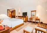 Ramayana Resort & Spa foto 4
