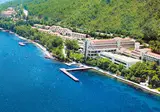 Labranda Mares Marmaris Hotel foto 1