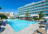 Marins Suites Hotel foto 2
