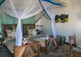 Zanzibar Bay Resort foto 3