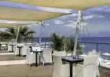 Asteria Ephesus Kusadasi foto 27