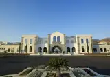 Anemos Luxury Grand Resort foto 24
