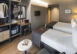 Marius Hotel foto 9